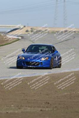 media/Dec-21-2025-Speed Ventures (Sun) [[49cb7d784c]]/Yellow Group/Session 2/